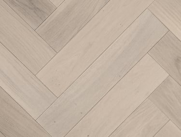 Blanco Prime 120mm Herringbone